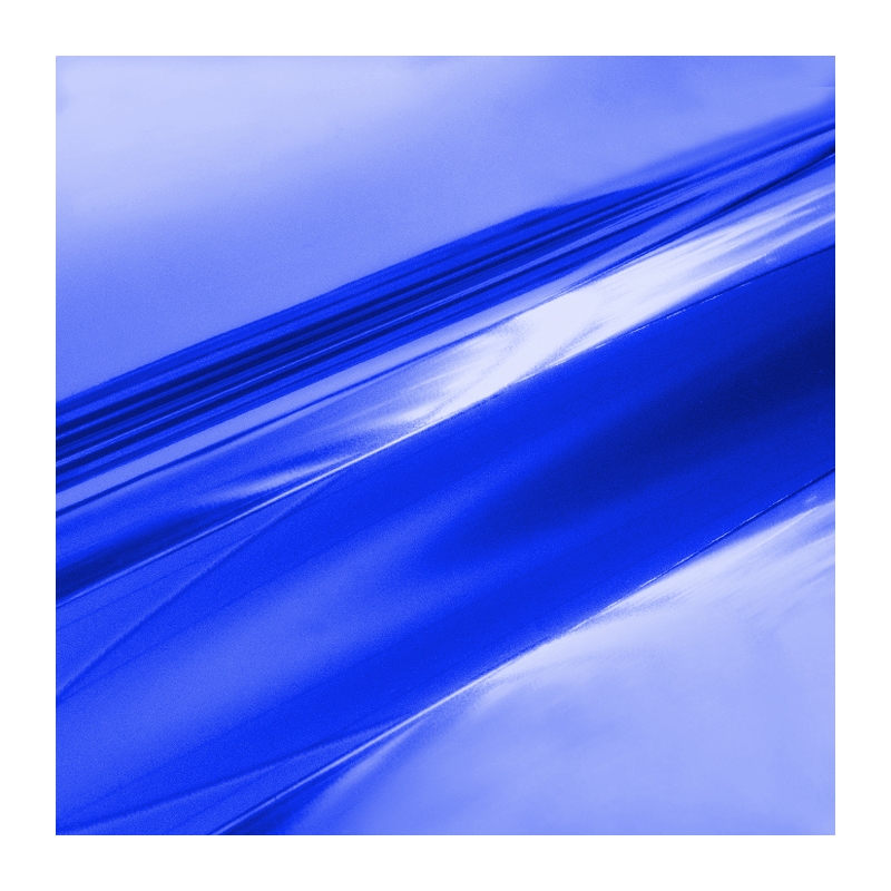 Flexfolie Metallflex 20x30cm