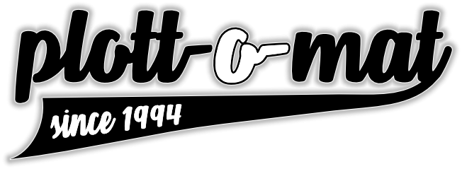 plott-o-mat
